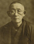 二代目　豊之助